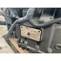 ALLISON B500 Transmission Assembly thumbnail 2