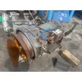 ALLISON B500 Transmission Assembly thumbnail 3
