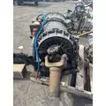 ALLISON B500 Transmission Assembly thumbnail 4