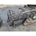 ALLISON B500 TransmissionTransaxle Assembly thumbnail 1