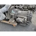 ALLISON B500 TransmissionTransaxle Assembly thumbnail 2