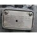 ALLISON B500 TransmissionTransaxle Assembly thumbnail 4