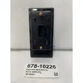ALLISON Business Class M2 ECM (Transmission) thumbnail 2