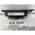 ALLISON Business Class M2 ECM (Transmission) thumbnail 3
