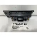 ALLISON Business Class M2 ECM (Transmission) thumbnail 4