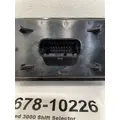 ALLISON Business Class M2 ECM (Transmission) thumbnail 5
