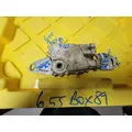 ALLISON C4500 ECM (Transmission) thumbnail 1