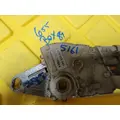 ALLISON C4500 ECM (Transmission) thumbnail 2