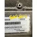 ALLISON C4500 ECM (Transmission) thumbnail 1