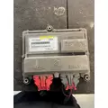 ALLISON C4500 ECM (Transmission) thumbnail 2
