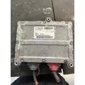 ALLISON C4500 ECM (Transmission) thumbnail 3