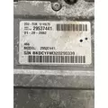 ALLISON C4500 ECM (Transmission) thumbnail 4