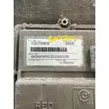 ALLISON C4500 ECM (Transmission) thumbnail 5
