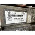 ALLISON C4 ECM (Transmission) thumbnail 3