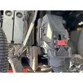 ALLISON C5500 ECM (Transmission) thumbnail 1