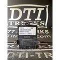 ALLISON C5500 ECM (Transmission) thumbnail 1
