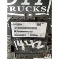 ALLISON C5500 ECM (Transmission) thumbnail 2