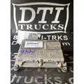 ALLISON C5500 ECM (Transmission) thumbnail 2