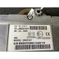 ALLISON C5500 ECM (Transmission) thumbnail 4