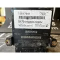 ALLISON C5500 ECM (Transmission) thumbnail 1