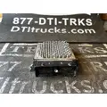 ALLISON C5500 ECM (Transmission) thumbnail 2