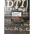 ALLISON C5500 ECM (Transmission) thumbnail 2