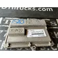ALLISON C5500 ECM (Transmission) thumbnail 1