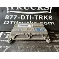 ALLISON C5500 ECM (Transmission) thumbnail 3