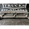 ALLISON C5500 ECM (Transmission) thumbnail 4