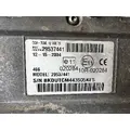 ALLISON C5500 ECM (Transmission) thumbnail 5
