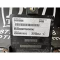 ALLISON C5500 ECM (Transmission) thumbnail 1