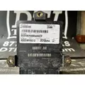 ALLISON C5500 ECM (Transmission) thumbnail 1