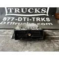 ALLISON C5500 ECM (Transmission) thumbnail 2