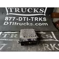ALLISON C5500 ECM (Transmission) thumbnail 3