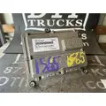 ALLISON C5500 ECM (Transmission) thumbnail 1