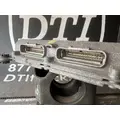 ALLISON C5500 ECM (Transmission) thumbnail 2