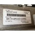ALLISON C5500 ECM (Transmission) thumbnail 3