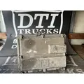 ALLISON C5500 ECM (Transmission) thumbnail 1