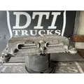 ALLISON C5500 ECM (Transmission) thumbnail 2
