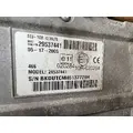 ALLISON C5500 ECM (Transmission) thumbnail 3