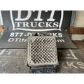 ALLISON C5500 ECM (Transmission) thumbnail 1