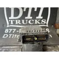 ALLISON C5500 ECM (Transmission) thumbnail 2
