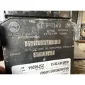 ALLISON C5500 ECM (Transmission) thumbnail 4