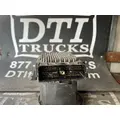 ALLISON C5500 ECM (Transmission) thumbnail 2