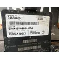 ALLISON C5500 ECM (Transmission) thumbnail 3