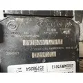 ALLISON C5500 ECM (Transmission) thumbnail 4