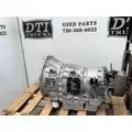 ALLISON C5500 Transmission Assembly thumbnail 1