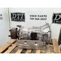 ALLISON C5500 Transmission Assembly thumbnail 2