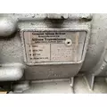 ALLISON C5500 Transmission Assembly thumbnail 3
