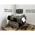 ALLISON C5500 Transmission Assembly thumbnail 1